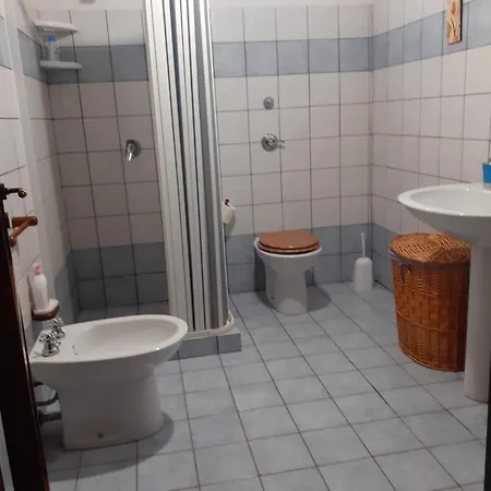 Casa vacanze Panorama
