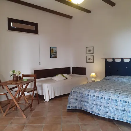 Panorama Holiday home