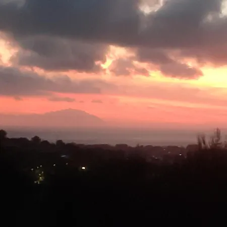 Panorama *