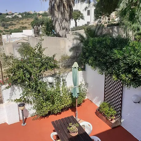 Panorama Holiday home