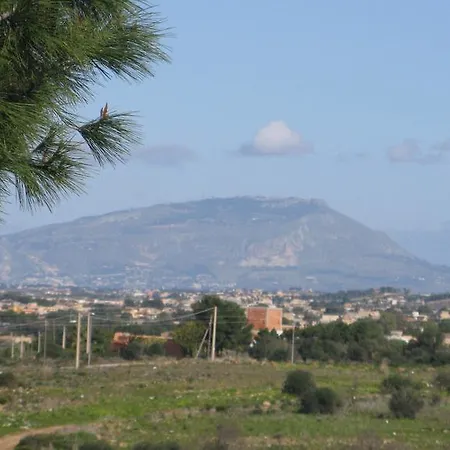 Panorama *