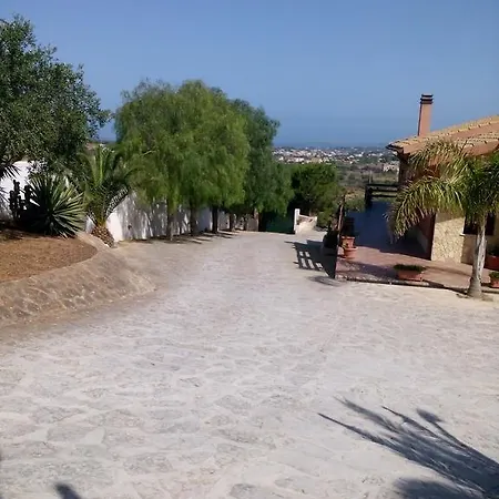 Casa vacanze Panorama *
