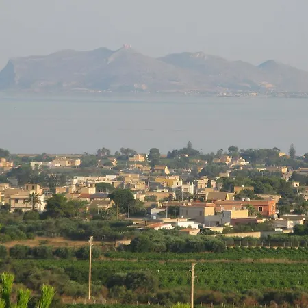 Casa vacanze Panorama