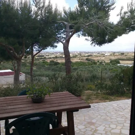 Panorama *